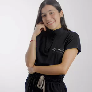 Alexa_Magmonbeauty