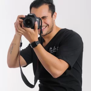 Johan_Magmonbauty